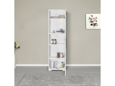 Шкаф Адоре ADR-405-PP-1